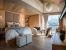 luxury chalet 20 Rooms for seasonal rent on MEGEVE (74120)