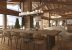 chalet de luxe 10 Pièces en location saisonnière sur MEGEVE (74120)