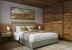 chalet de luxe 10 Pièces en location saisonnière sur MEGEVE (74120)
