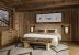 chalet de luxe 10 Pièces en location saisonnière sur MEGEVE (74120)