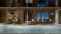 chalet de luxe 10 Pièces en location saisonnière sur MEGEVE (74120)