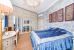 luxury penthouse 4 Rooms for sale on Moscow (14303)
