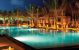Sale Luxury apartment Miami beach 2 Rooms 107 m²