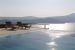 luxury house 8 Rooms for sale on Mykonos (84600)