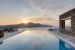 luxury house 8 Rooms for sale on Mykonos (84600)