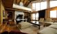 luxury chalet 7 Rooms for seasonal rent on COURCHEVEL 1650 (73120)