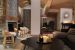 Rental Luxury apartment Courchevel 1300 5 Rooms 150 m²