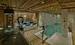 Rental Luxury chalet Courchevel 1850 5 Rooms 305 m²