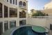 propriété de luxe 10 Pièces en location saisonnière sur DUBAI