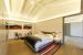 luxury property 8 Rooms for seasonal rent on BONIFACIO (20169)