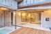 maison de luxe 6 Pièces en vente sur Karuizawa (595-00)