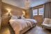 luxury apartment 4 Rooms for seasonal rent on MEGEVE (74120)