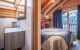 luxury chalet 7 Rooms for sale on COURCHEVEL (73120)