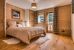 appartement de luxe 5 Pièces en location saisonnière sur MEGEVE (74120)