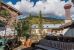 luxury house 13 Rooms for seasonal rent on MEGEVE (74120)