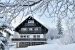 Rental Luxury chalet Megève 8 Rooms 260 m²