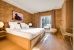 luxury chalet 8 Rooms for seasonal rent on MEGEVE (74120)