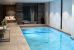 Rental Luxury chalet Megève 13 Rooms 900 m²