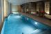 luxury chalet 13 Rooms for seasonal rent on MEGEVE (74120)