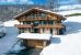 luxury chalet 8 Rooms for seasonal rent on DEMI QUARTIER (74120)