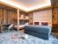 luxury chalet 9 Rooms for seasonal rent on MERIBEL LES ALLUES (73550)