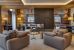 Rental Luxury chalet Megève 20 Rooms 1200 m²
