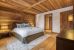 luxury chalet 20 Rooms for seasonal rent on MEGEVE (74120)