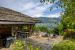 Rental Luxury chalet Megève 8 Rooms 420 m²