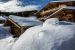 Location saisonnière Chalet de luxe Megève 8 Pièces 420 m²