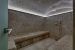 luxury chalet 8 Rooms for seasonal rent on MEGEVE (74120)