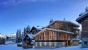 luxury chalet 10 Rooms for sale on COURCHEVEL (73120)