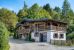 luxury chalet 6 Rooms for seasonal rent on MEGEVE (74120)