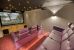 luxury chalet 6 Rooms for seasonal rent on MEGEVE (74120)
