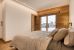 luxury apartment 4 Rooms for sale on MEGEVE (74120)