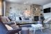 luxury chalet 9 Rooms for rent on MERIBEL LES ALLUES (73550)
