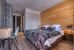 luxury chalet 9 Rooms for rent on MERIBEL LES ALLUES (73550)