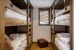 luxury apartment 5 Rooms for sale on MERIBEL LES ALLUES (73550)