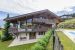 chalet de luxe 8 Pièces en vente sur MEGEVE (74120)