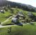 Vente Chalet de luxe Megève 4 Pièces 224 m²