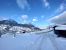 luxury chalet 4 Rooms for sale on MEGEVE (74120)