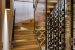 luxury chalet 8 Rooms for seasonal rent on COMBLOUX (74920)