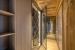 luxury apartment 5 Rooms for sale on MEGEVE (74120)