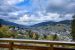 Vente Appartement de luxe Megève 4 Pièces 113 m²