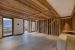 appartement de luxe 4 Pièces en vente sur MEGEVE (74120)