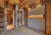 appartement de luxe 4 Pièces en vente sur MEGEVE (74120)
