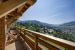 duplex de luxe 6 Pièces en vente sur MEGEVE (74120)