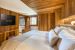 duplex de luxe 6 Pièces en vente sur MEGEVE (74120)