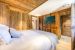 duplex de luxe 6 Pièces en vente sur MEGEVE (74120)