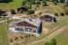 Vente Chalet de luxe Combloux 13 Pièces 596 m²