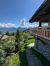 Location saisonnière Chalet de luxe Combloux 10 Pièces 450 m²